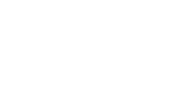 Empower Wellness - Your Health, Your Choice