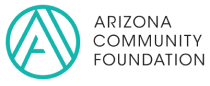 Arizona Community Foundation