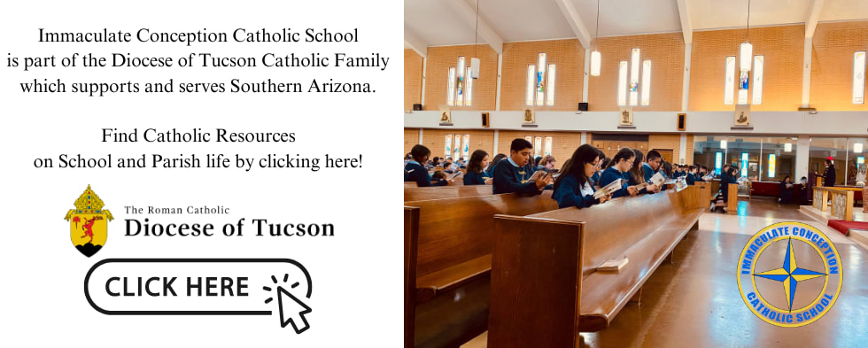 Diocese of Tucson