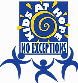 Kids At Hope - No Exceptions