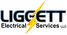 Liggett, Electrical Services, L.L.C.