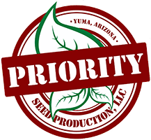 Priority Seed