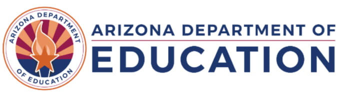 AZ Department of Education