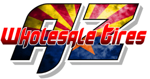 AZ Wholesale Tires