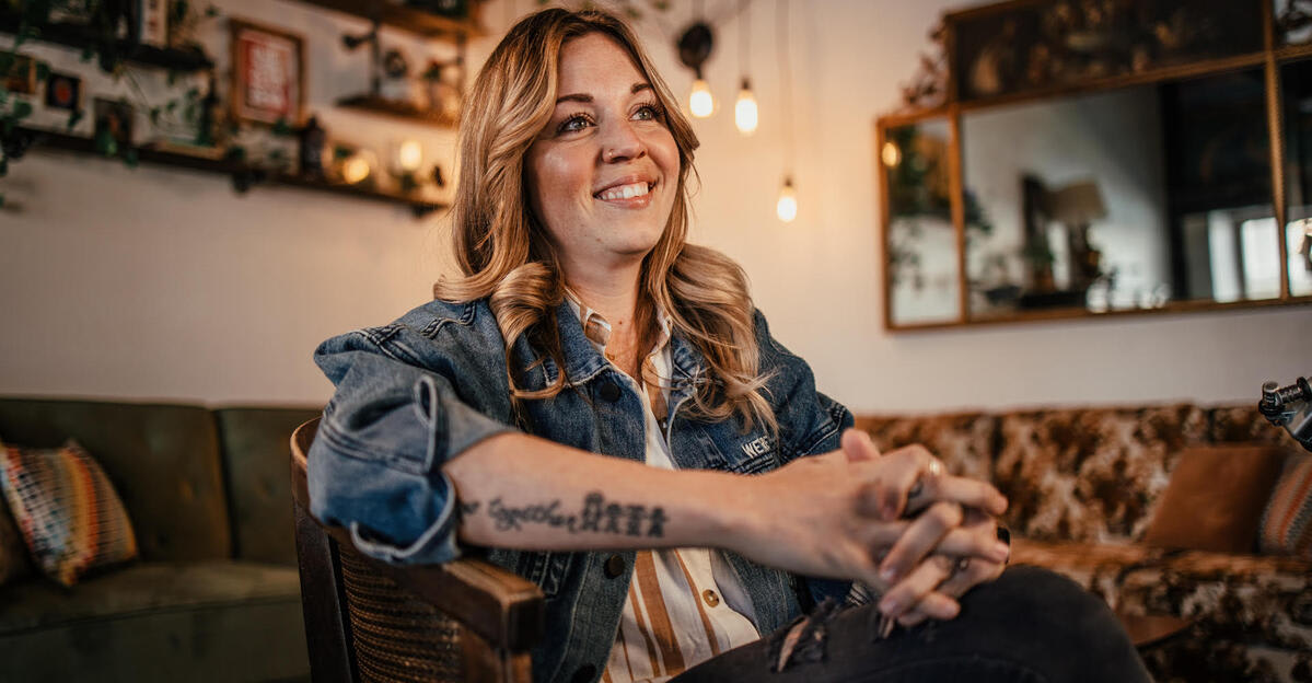 Cafecito Yuma's Best Coffee