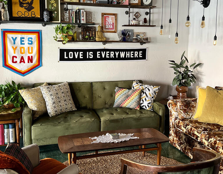 Cafecito Yuma's Best Coffee