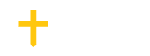 Community Christian Church logo