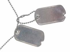 Dogtagsonline top