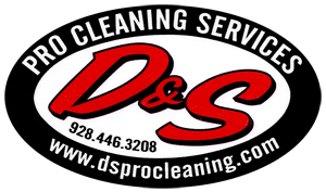 D&S Yuma, AZ Professional Cleaning Services - (928) 446-3208