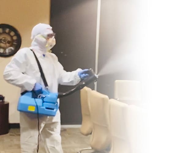 Yuma Cleaning Services by D&S Pro Cleaning Yuma, AZ