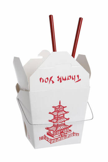 No. 1 China
