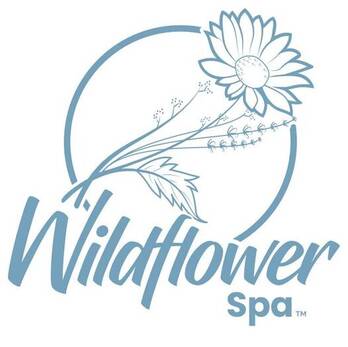 Wildflower Spa