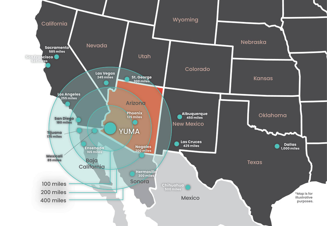 GYEDC_Radius_Map