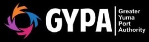 GYPA Logo