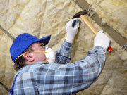 You May Be Entitled To A Tax Credit If You Don’t Wait To Add Insulation To Your Home This Winter