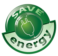 Energy Savings: No-Cost And Low-Cost Ways To Lower Your Heating Bills