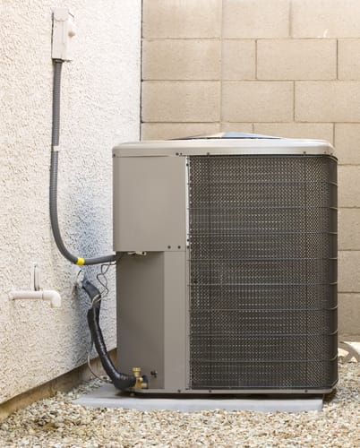 Heat Pump Maintenance: Key Ways To Keep Your Unit Running Better And Longer