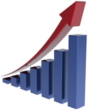 Optimal Furnace Efficiency During The Heating Season