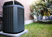 Sure, Your Air Conditioner Does The Job — But Can You Explain How It Works?