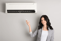 Six Surefire Ways To Optimize A/C Performance