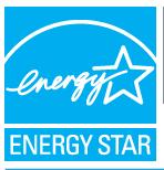 Following The Energy Guide Label To Greater Savings