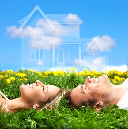 improve indoor air quality yuma arizona