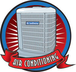 High-Efficiency Air Conditioning: Value With A Capital V