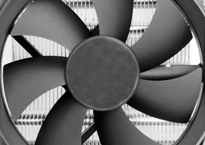 Exhaust Fans Keep Your Yuma Home’s Air Circulating