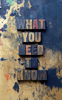 Manual J and Manual D: Is Your Contractor Thoroughly Versed?