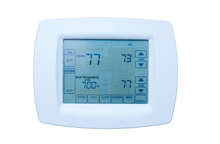 A Programmable Thermostat Will Help You Save if You Follow These Steps