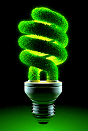 Light Bulbs Are Changing: What’s the Scoop?