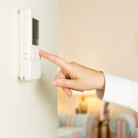 A Programmable Thermostat, Used Right, Enhances Your Comfort