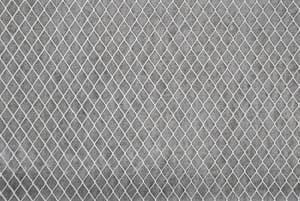 What's the Very Best Furnace Filter for Your Yuma Home?