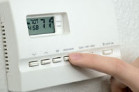 Here’s Why You Should Switch to a Programmable Thermostat