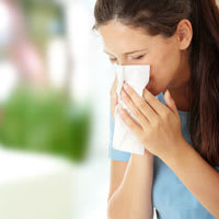 Control Allergies and Asthma With Just a Few Simple Steps