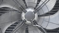 Need to Replace an Attic Ventilation Fan? Turn to a Pro for Help