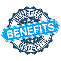 Top Benefits of Hiring a NATE-Certified HVAC Technician