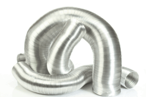 Tight Ducts: Important for Keeping Heat Inside Your Home