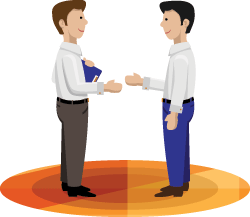 Do You Know How to Handle a Pressuring HVAC Salesperson?