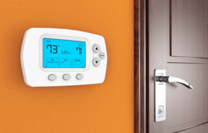 On or Auto: Which is the Better Thermostat Setting for Your Yuma Home?