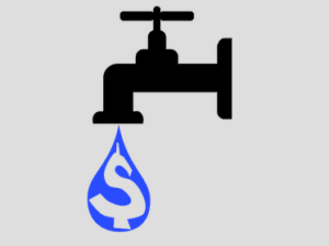 Save Money and Conserve Water: Simple Tips