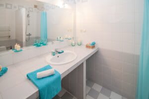 What is the Best Bathroom Ventilation?