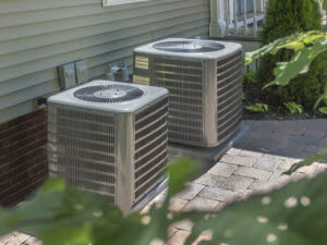 Ways To Avoid An Emergency Air Conditioner Repair