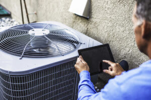 Slurge vs. Save: HVAC Costs