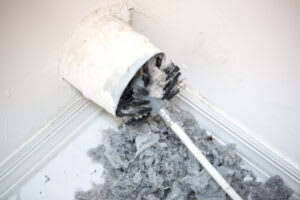 Dryer Ventilation Safety All Homeowners Should Know 