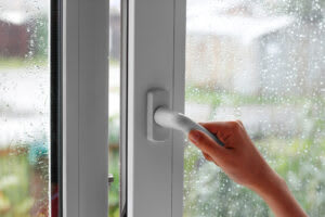 Ways to Find Cold Air Leaks in Your Home