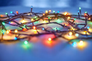 Avoiding Electrical Problems During the Holidays