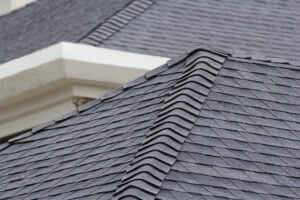 How Roofs Can Affect HVAC Systems