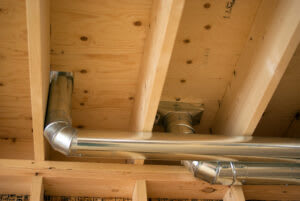 Your HVAC Ductwork Basics