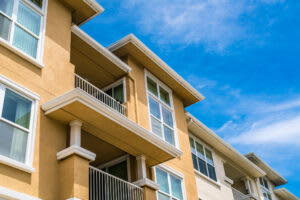 Which HVAC Systems Are Right for Multifamily Homes?	